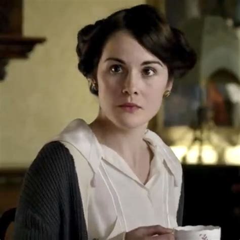 Pin Van Filipe Oliveira Op Downton Abbey