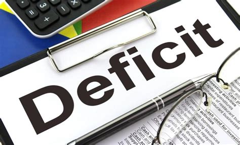 Segundo uma estimativa rápida avançada pelo eurostat a economia da zona euro recuou 6,8% em 2020 e a da união europeia abrandou 6,4%. Comisia Europeana: Romania va inregistra un deficit de 10 ...