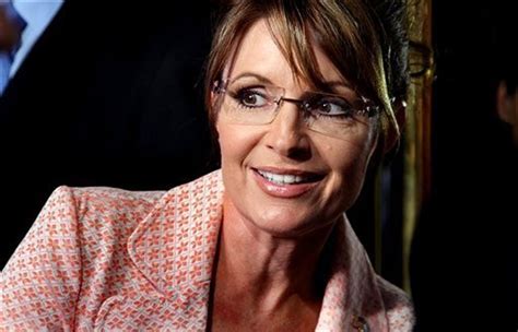 Sarah Palin Emails As Alaska Governor To Be Released Today