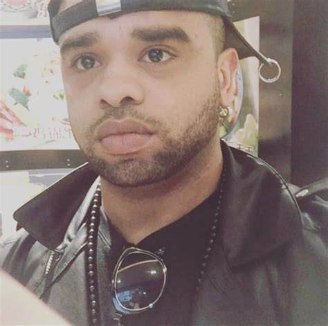 Rhymes With Snitch Celebrity And Entertainment News Raz B Hints