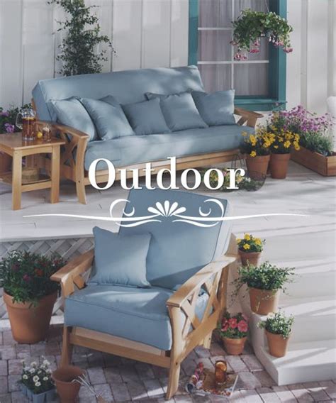 It conforms to body contours to relieve. Futon Covers in 2020 | Outdoor futon, Futon covers, Futon ...