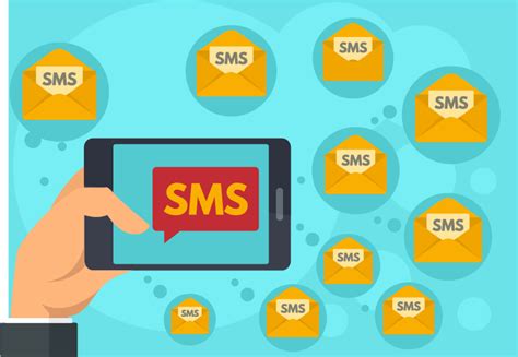 5 Sms Marketing Campaigns Examples That Can Boost Your Sales