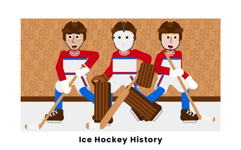 Hockey History