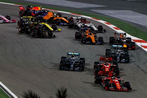 formula 1 on twitter vote now open 👇 pick your bahraingp driver of the day f1driveroftheday