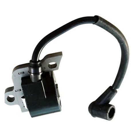 Ignition Module Coil For Stihl 024 026 028 029 034 036 038 039 044