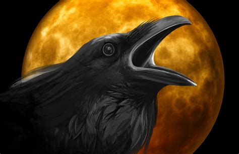 Check spelling or type a new query. Arti Mimpi Burung Gagak | Paramimpi | Paranormal Mimpi
