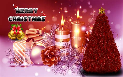 Free Greeting Merry Christmas Wishes Images This Blog