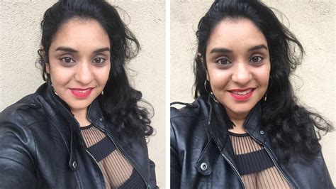 Messy Curly Hair Shaped My Identity As An Indian American Woman Teen