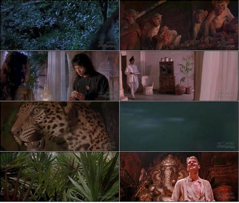 It aired in 1989, and consists of a total of 52 episodes. BRRIP MOVIES: The Jungle Book (1994) WEBRip 720p