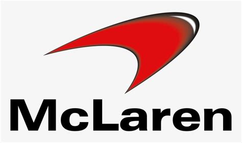 Mclaren Logo Clipart Car Logo Car 768x423 Png Download Pngkit