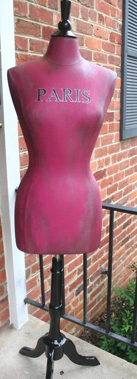 91 Decorative Mannequin Ideas Mannequins Dress Forms Dress Form
