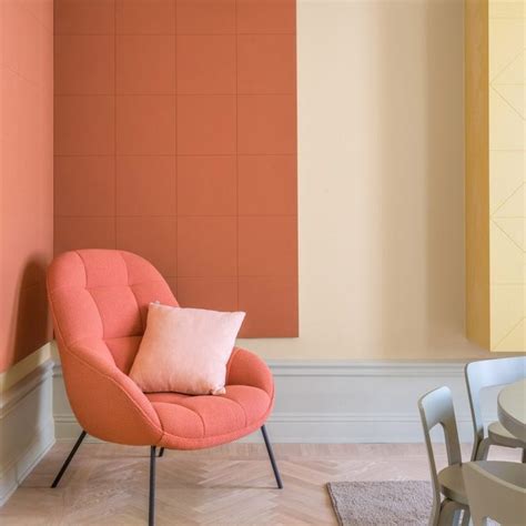 Living Coral Introducing The Pantone Color For 2019 Coral Interior