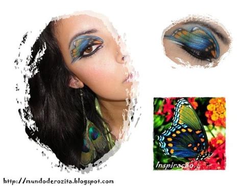 Photos With Sleek Makeup Sparkle I Divine Palette Beautylish