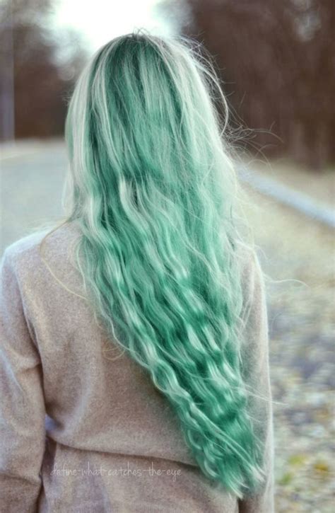 14 Fresh Hair Color Ideas That Will Make You Want To Dye