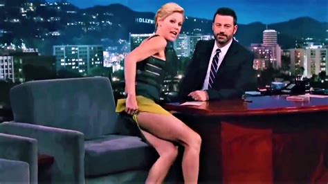 Most Inappropriate Moments Caught On Live Tv Youtube