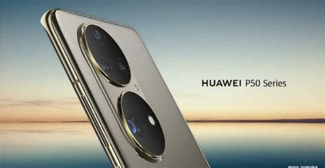 Estos Son Los 5 Mejores Teléfonos De Huawei En El 2022 Mdtech