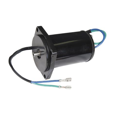We did not find results for: SIERRA Power Tilt and Trim Motors and Accessories for ...