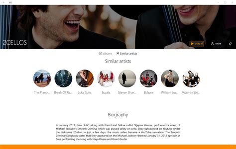 Users download vlc to open a number of video file formats. VLC Universal App for Windows 10 PC and Mobile Released