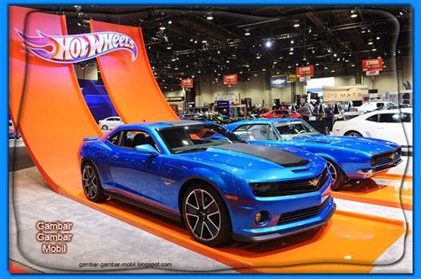 Here is a collection of hot wheels coloring pages for the kids, parties, or whatever. Gambar Gambar Mobil Hot Wheels - Belajar Menggambar