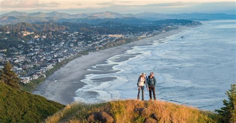 Fun Things To Do On Oregons Coast Explore Lincoln City