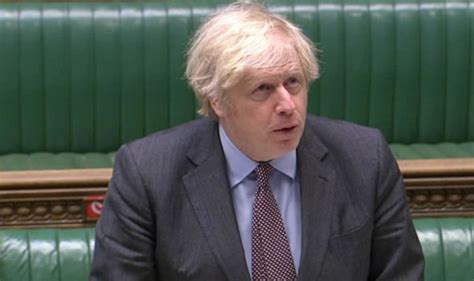 President trump has made a text announcement i tried yesterday as well as today to watch it. Boris Johnson announcement: Is Boris speaking about Covid ...