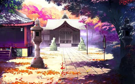 Anime Home Wallpapers Top Free Anime Home Backgrounds Wallpaperaccess