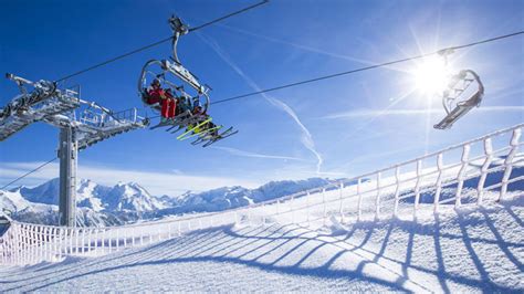 why you should book an all inclusive ski holiday skiworld blog