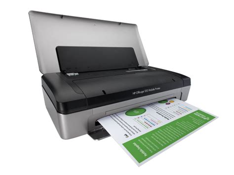 This download includes the hp print driver, hp printer utility and hp scan software. HP Officejet 100 Mobile Printer(CN551A)| HP® Caribbean