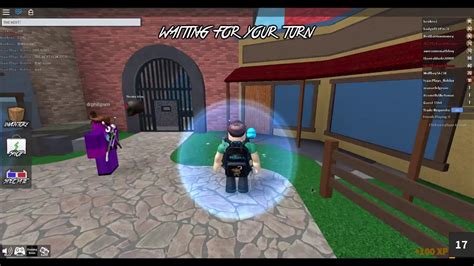 Get free knife and pets with one of these valid codes provided lower under.take pleasure in the roblox murder mystery 2 activity a lot more together with the adhering to murder mystery 2 codes we have!murder mystery 2 codes newmurder mystery 2 codes new full listvalid codes sk3tch: Roblox Murder Mystery 2 5 New Knife Codes Denis Alex