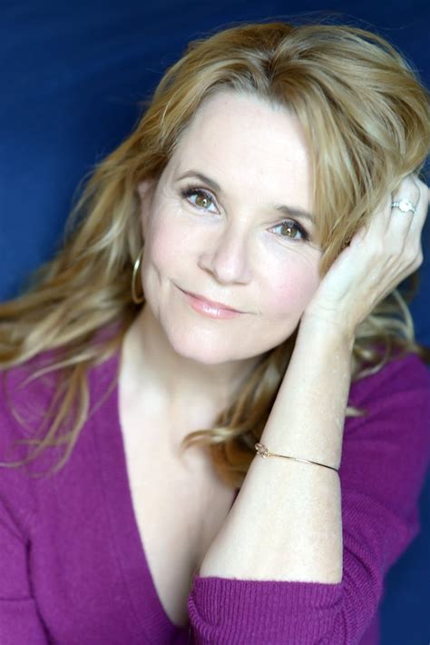 Her parents are barbara and cliff thompson. Picture of Lea Thompson
