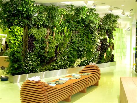 Your Dream Indoor Garden Ideas That Will Amaze You