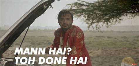 Coimbatore.quikr.com receives about 0.07% of its total traffic. Quikr launches new Ad campaign 'Mann Hai Toh Done Hai'