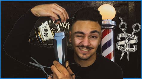 We did not find results for: Come Tagliarsi I capelli Da Soli+Rasatura a 0 laterale ...