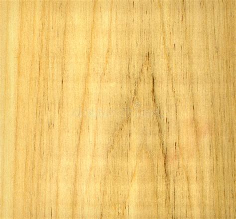 Wood Texture With Natural Pattern Stock Image Image Of Material Closeup 70291387