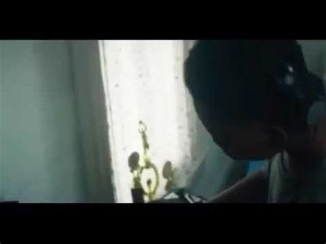 Tutto a posto e niente in ordine. DJ Screw Movie All Screwed Up Trailer #2020 - YouTube