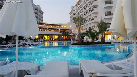 Harta mamaia, pozitionarea hotelurilor pe harta, harta interactiva. TURCIA - harta turistica si rutiera - drumuri, imagini ...
