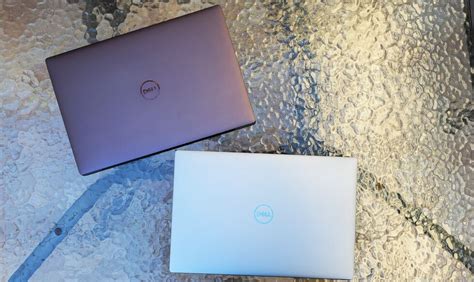 Dell Xps 13 Review More Than Just A Pretty Face Ars Technica