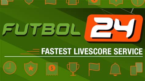 Futbol24 Livescore Today Site Review Owogram