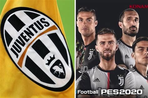 Juventus logo and symbol, meaning, history, png. Fifa 20 Juventus Logo
