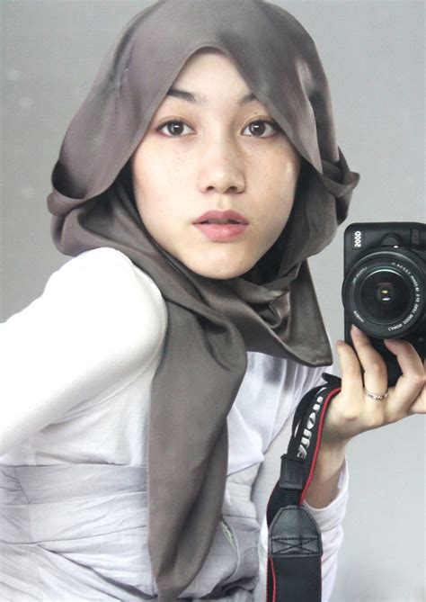 English Malay Hijab Fashion Hijab Fashionista Hana Tajima