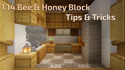 Check spelling or type a new query. 6 Bee Tips & Tricks for 1.14 Minecraft Bedrock Edition ...