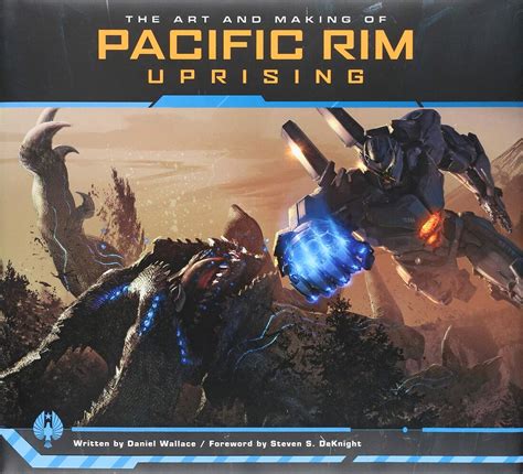 Uprising (2018) subtitle for free from a database of thousands of machine translated subtitles in more than 75 languages. The Art and Making of Pacific Rim Uprising - Kaiju Battle