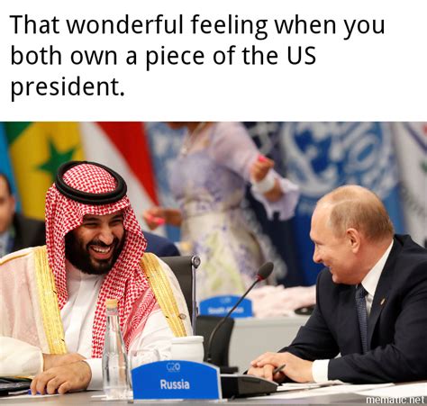 See, rate and share the best putin memes, gifs and funny pics. The best putin memes :) Memedroid