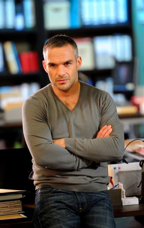 Philippe bas is a 47 year old french actor born on 31st october, 1973 in paris, france. Poze Philippe Bas - Actor - Poza 3 din 4 - CineMagia.ro