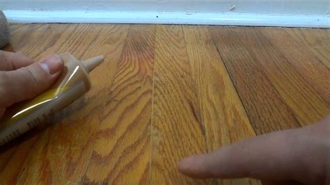 How To Soften Minwax Wood Filler - Minwax® Color Changing Wood Filler