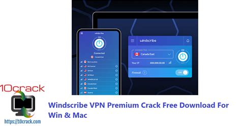 Can i use free vpns for crunchyroll? Windscribe VPN Premium 2.2.0.243 Crack Download Free For ...