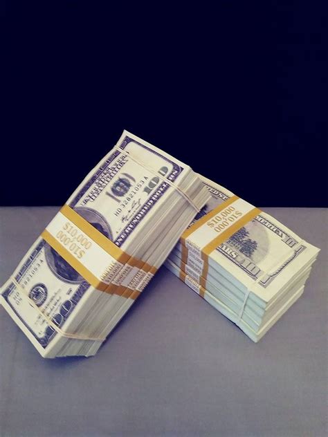 Check spelling or type a new query. Prop Money-Old $100K 2-(50K) U.S.Realistic Look, Prop Money Stacks For Movies, Videos- Movie ...