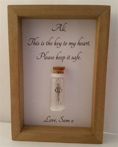 Maybe you would like to learn more about one of these? Girlfriend Gifts Anniversary gifts for girlfriend Christmas