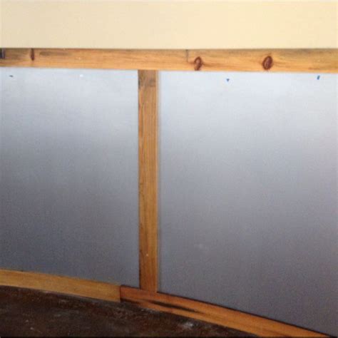 Reclaimed metal is a tf2 craft for all classes. Reclaimed wood and sheet metal siding in the Covenant ...