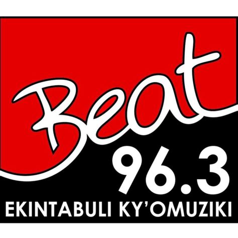 Beat Fm 963 Live Listen To Online Radio And Beat Fm 963 Podcast